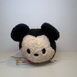 I Love New York Mickey Mouse Tsum Tsum